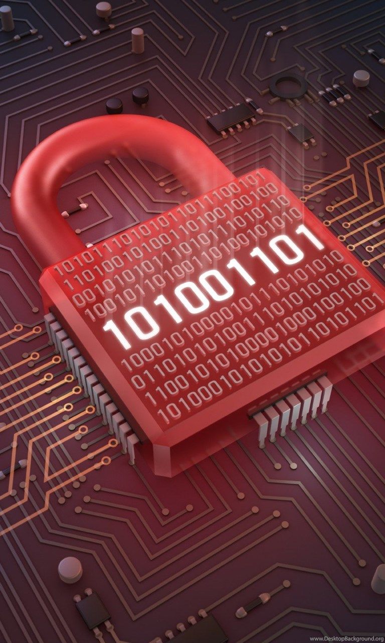 Cybersecurity Wallpaper 11002 Pacify Mind Desktop Background