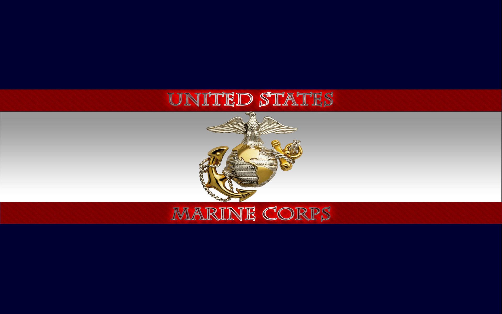 Marines Corps Computer High Resolution Wallpapers - Wallpaper Cave