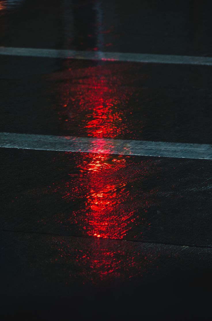 Red And Black Aesthetic Tumblr posted by Samantha Thompson