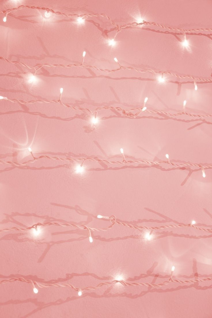 Light Pink Aesthetic Wallpaper Free Light Pink Aesthetic Background