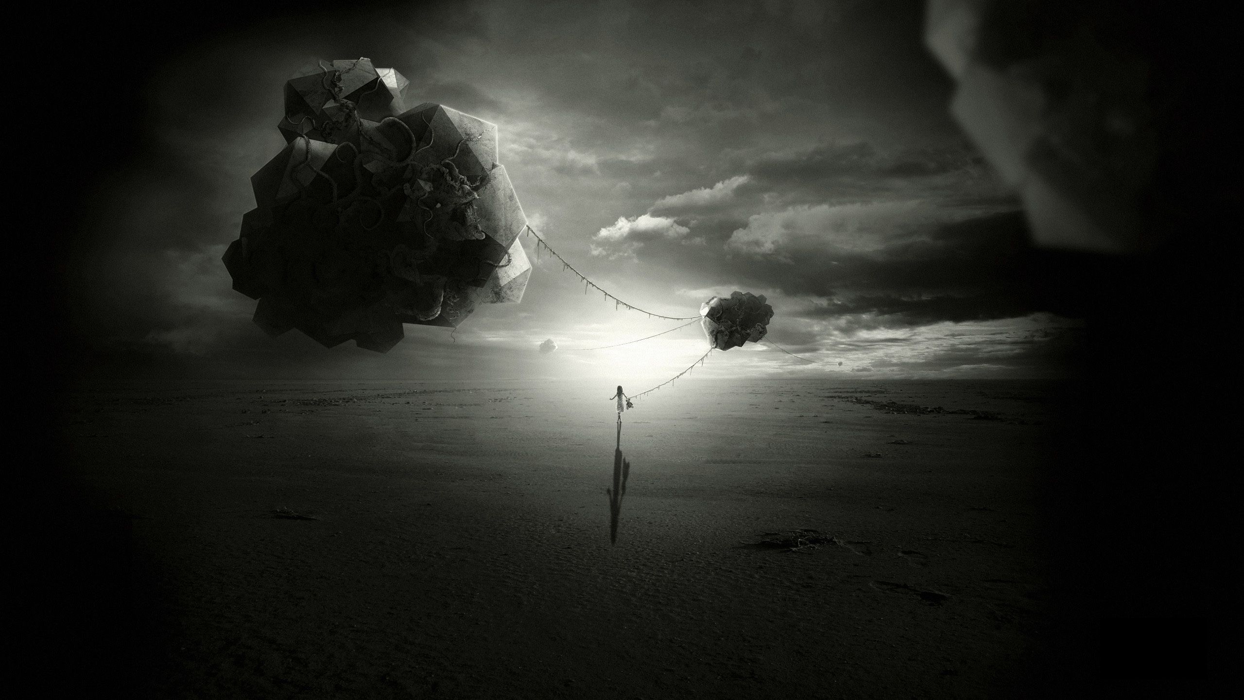 Slavery Background. Slavery Wallpaper, Cubicle Slavery Wallpaper and Slavery Background