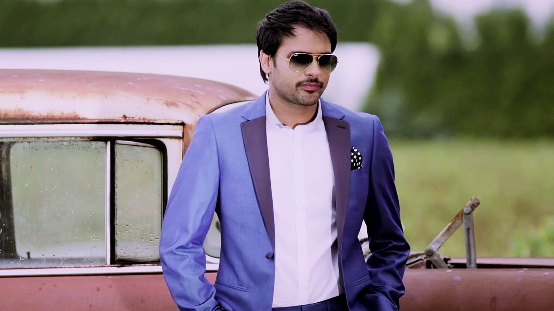 amrinder gill songs mp3 free download