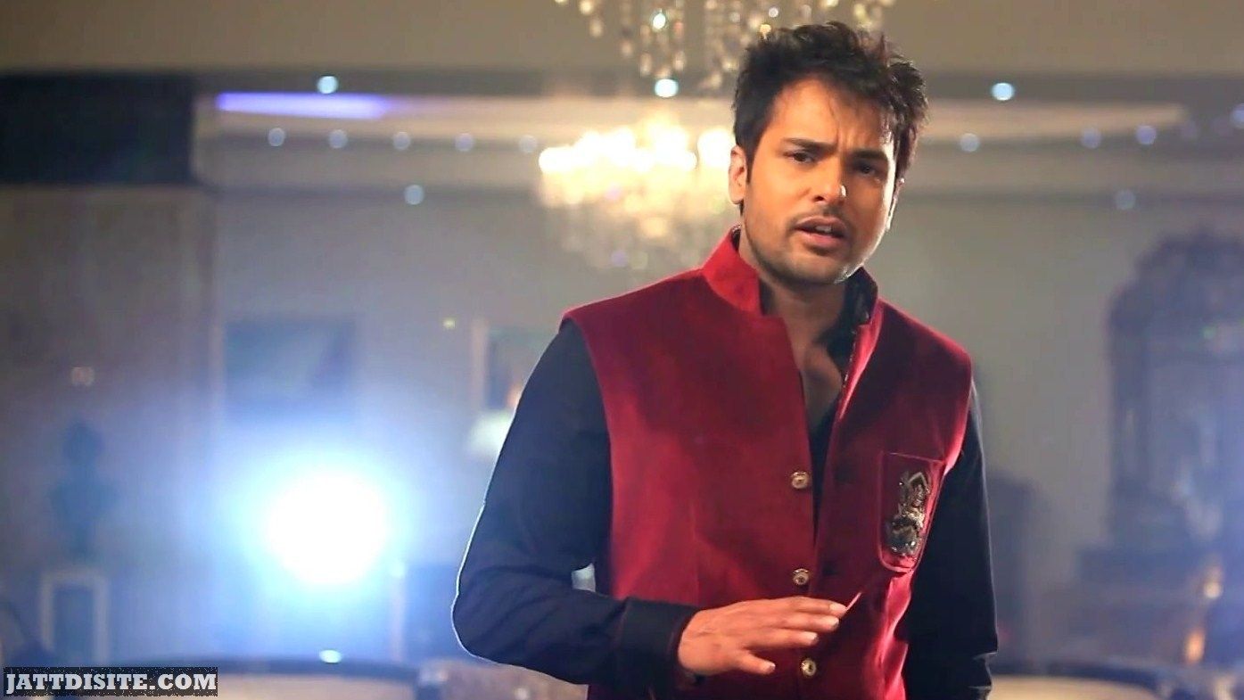Amrinder Gill Picture, Image