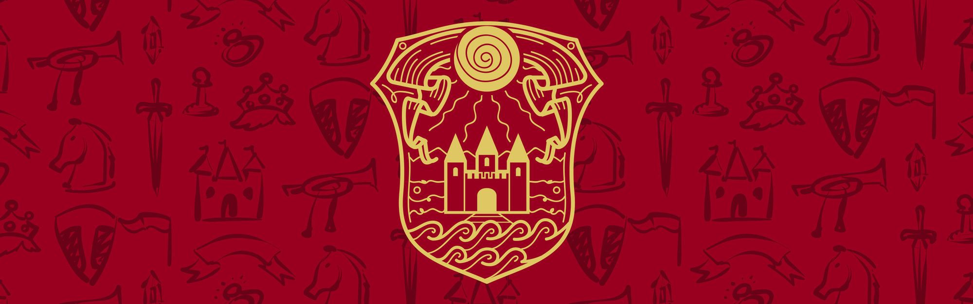 Sanders Sides Wallpaper