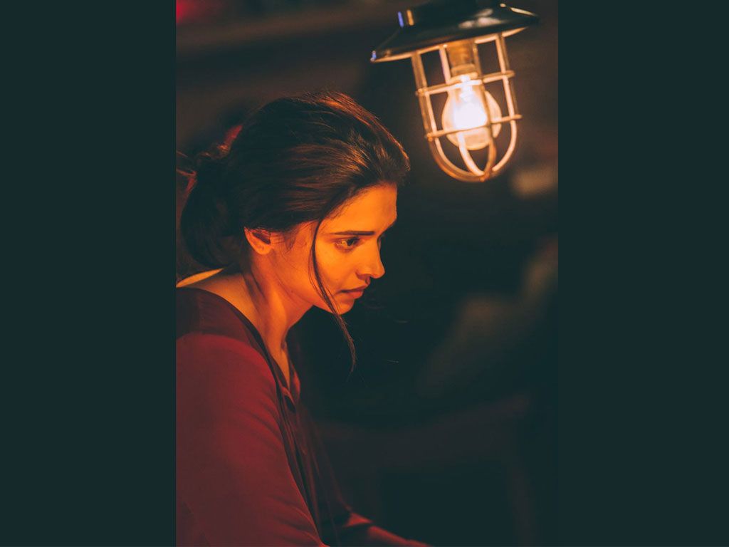 Tamasha Movie Wallpapers Wallpaper Cave Tamasha Movie Wallpapers Wallpaper Cave