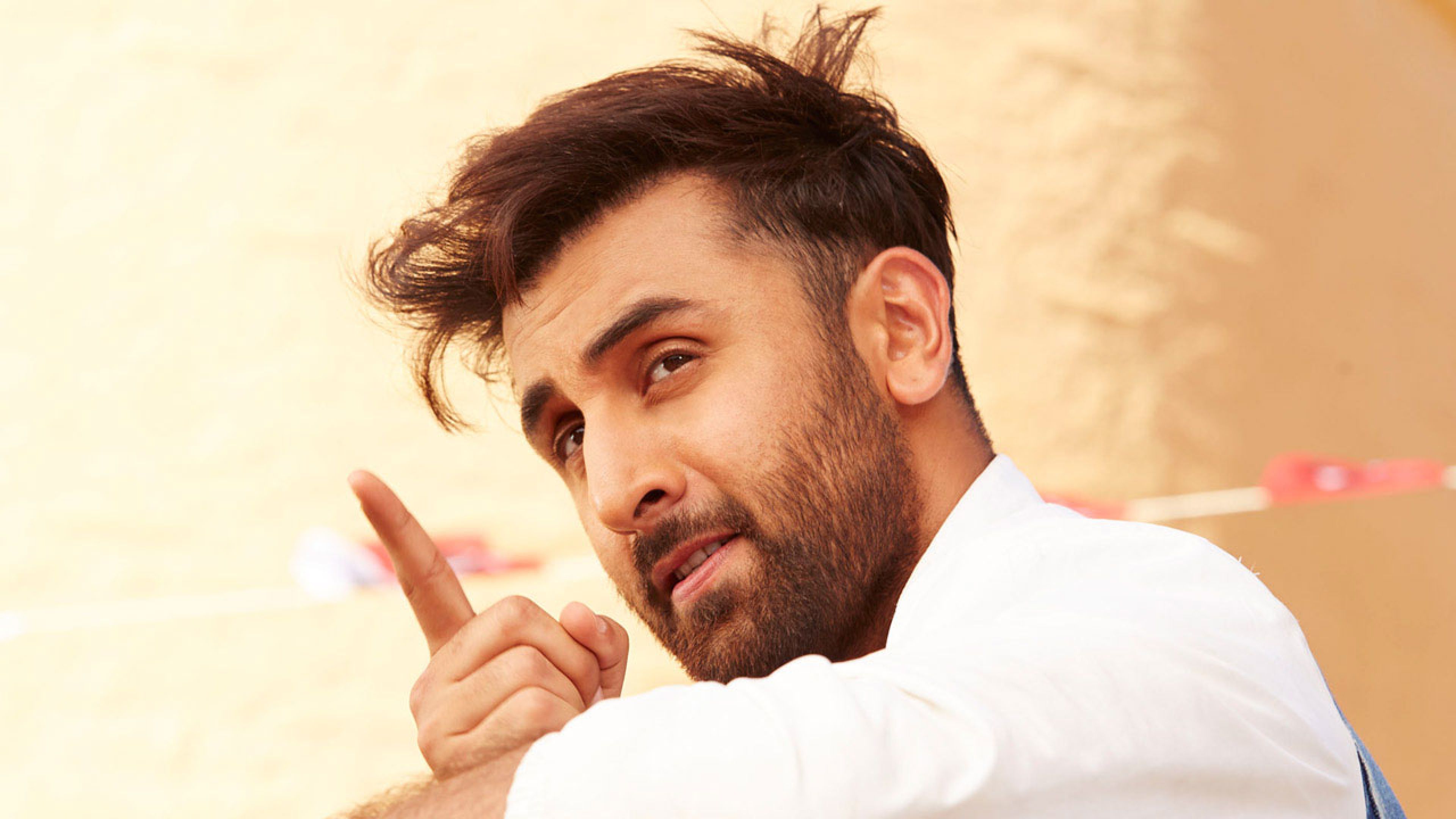 Tamasha Movie Wallpapers Wallpaper Cave
