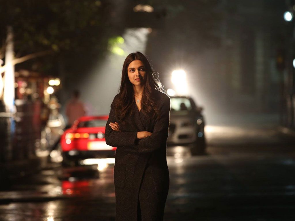 Tamasha Movie Wallpapers Wallpaper Cave Tamasha Movie Wallpapers Wallpaper Cave