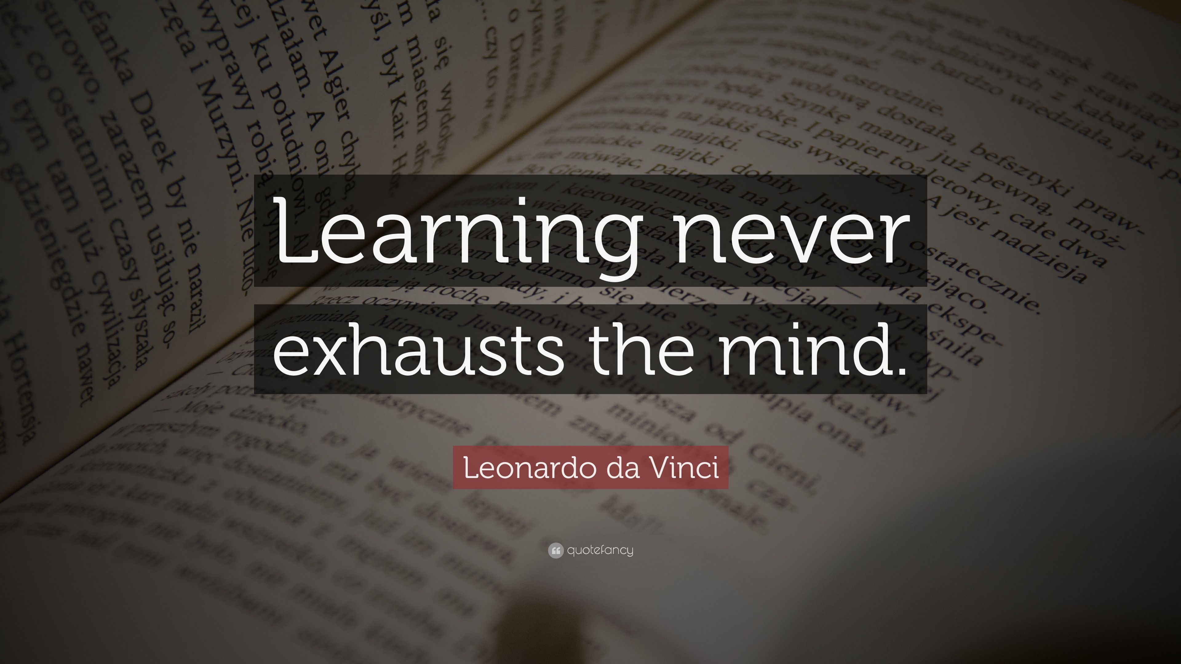 Education Quotes Wallpapers Wallpaper Cave