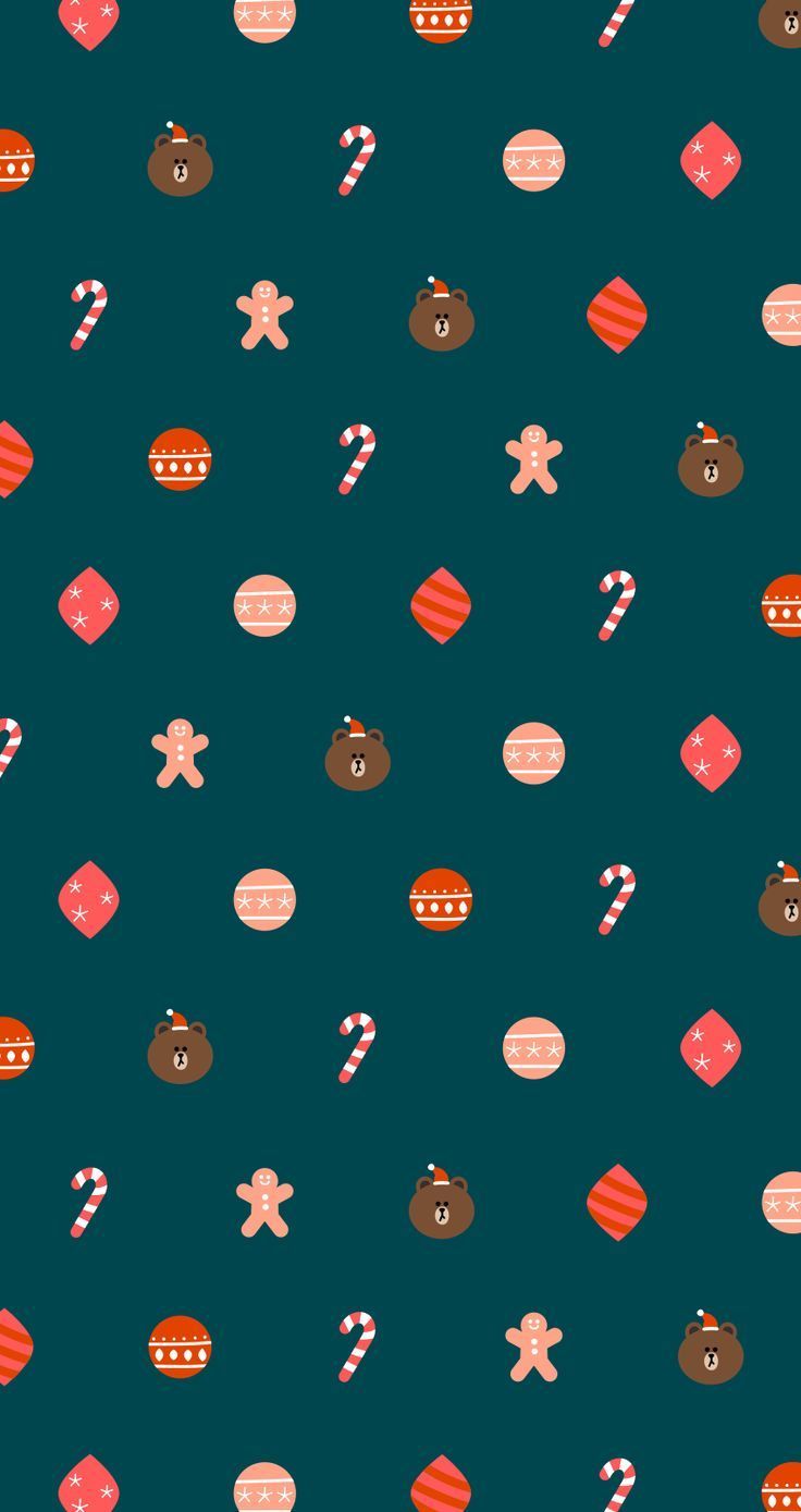 wallpaper k #free #iphone #mobile #games #christmaswallpaperiphone - #wa. Christmas wallpaper ipad, Wallpaper iphone christmas, Cute christmas wallpaper