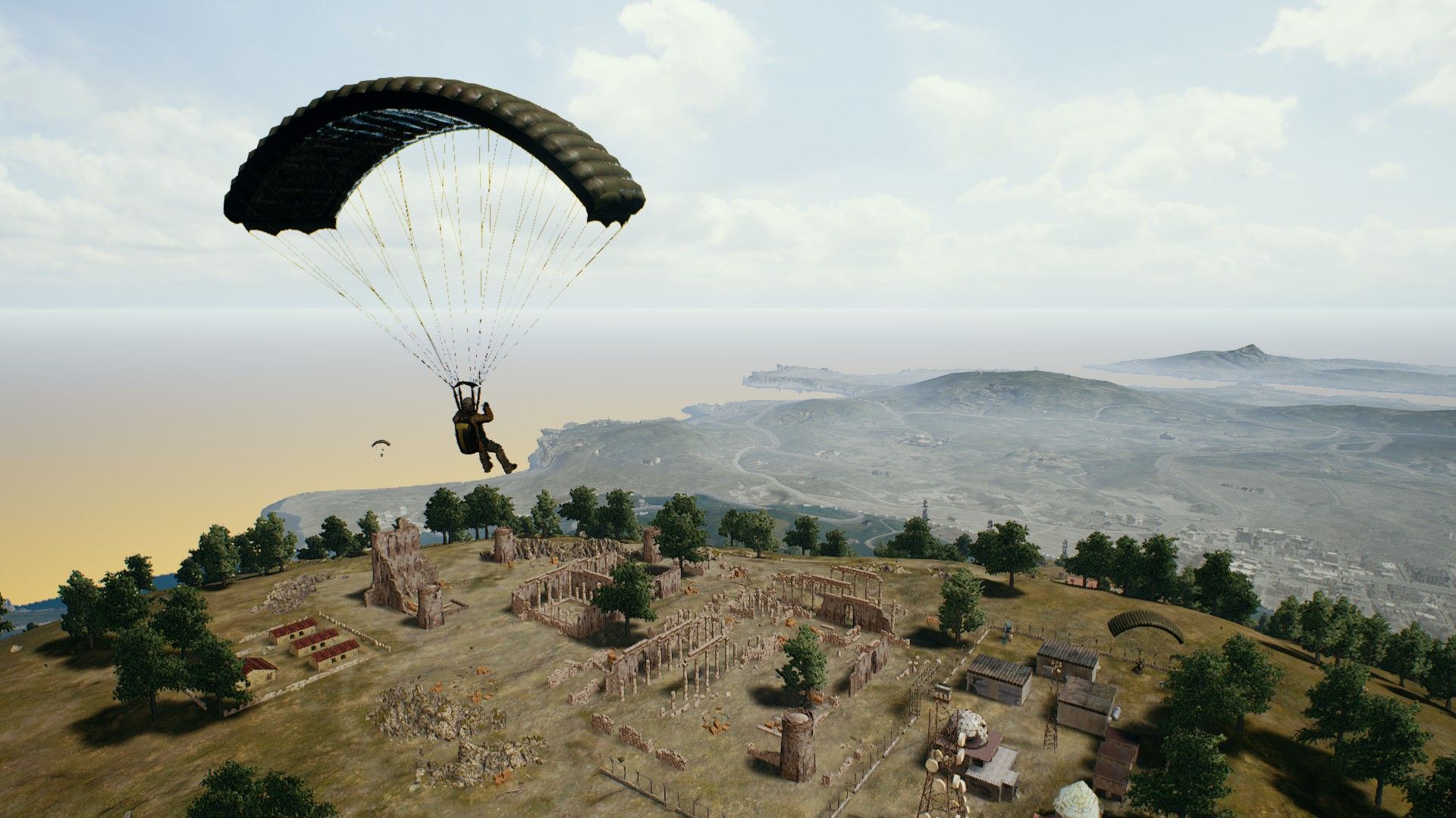 PUBG: A Beginner's Guide to the Tips and Tricks You Need to Know