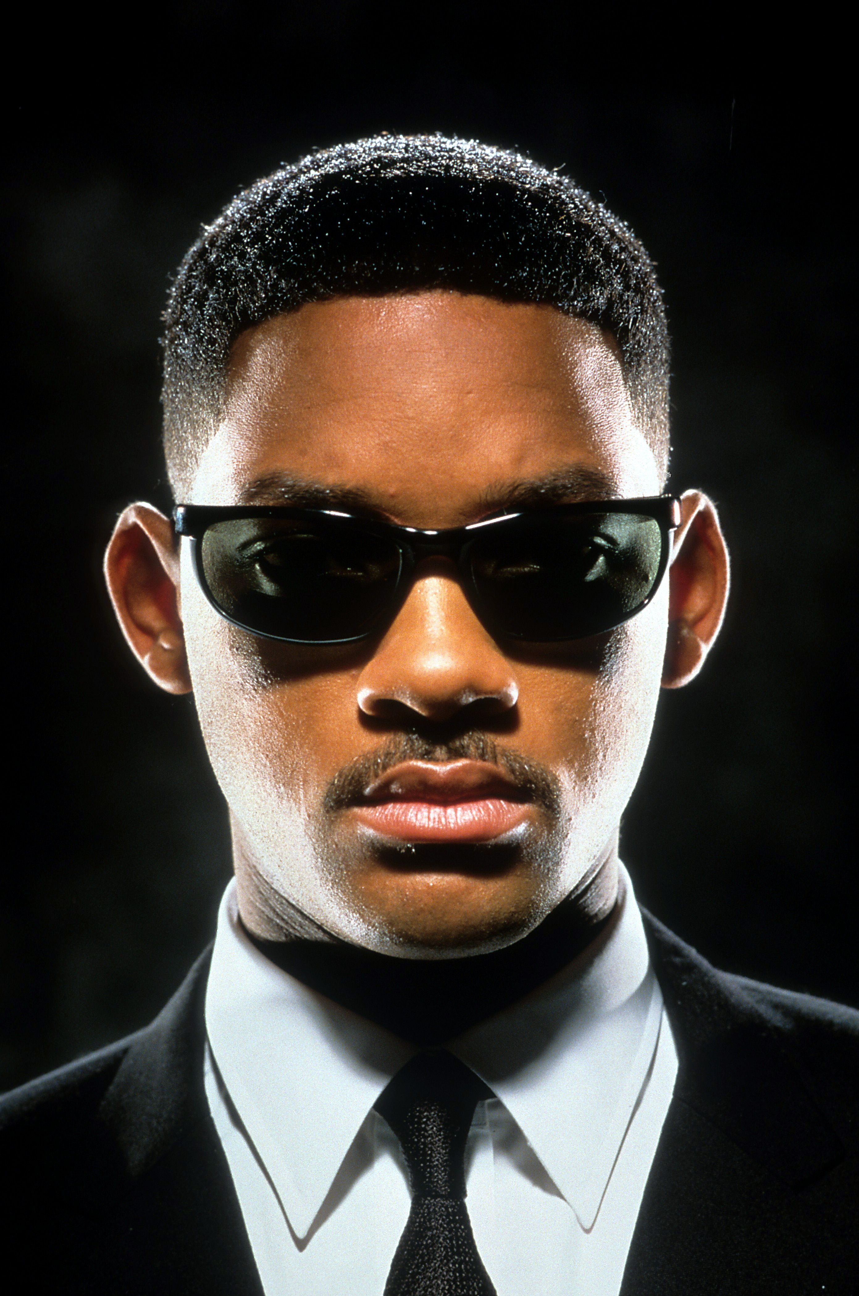 Men In Black Characters Wallpapers Wallpaper Cave   Wp8150045 