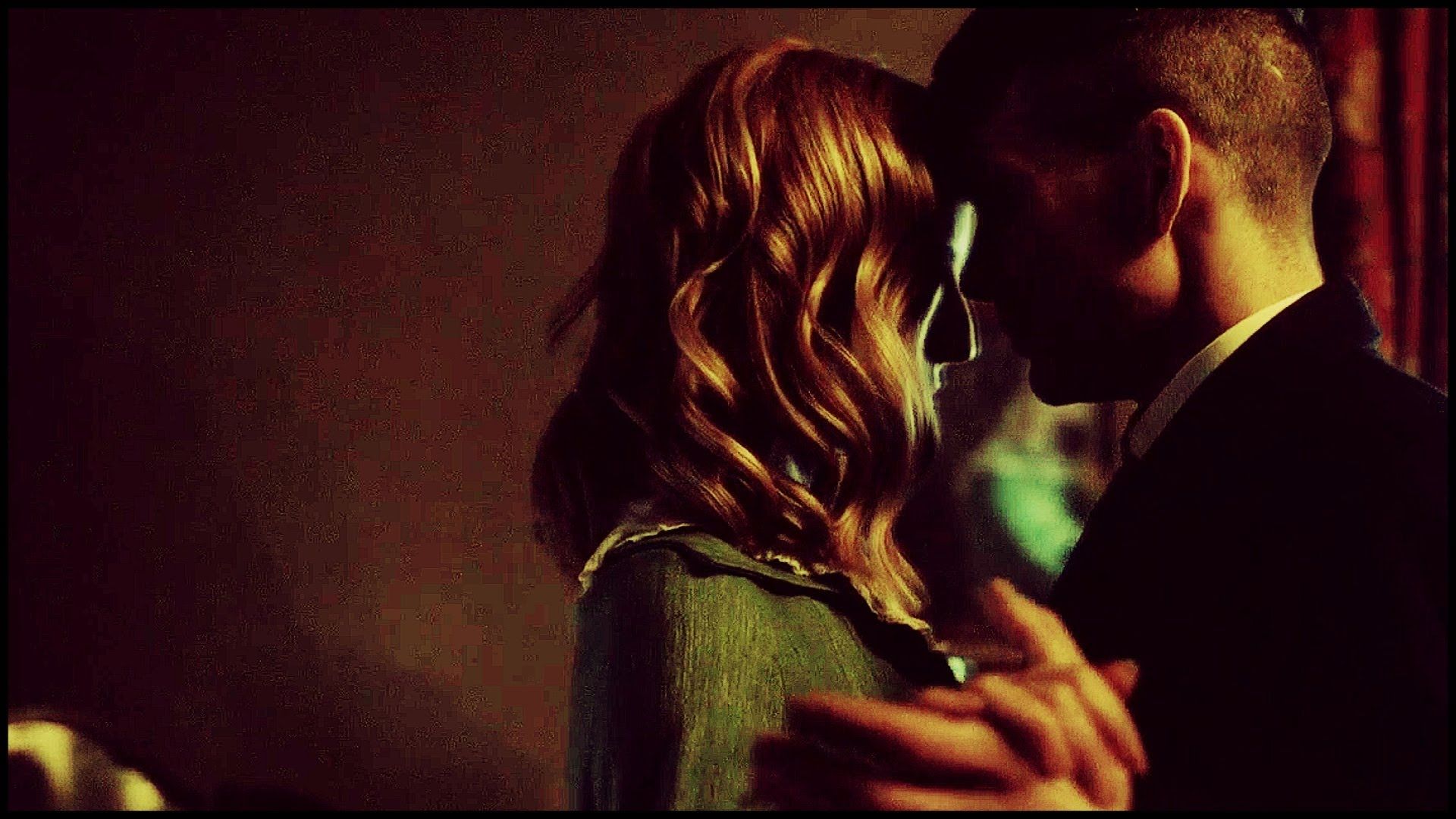 City And Colour Un Thinkable (I'm Ready). Peaky Blinders Series, Peaky Blinders Season, Peaky Blinders