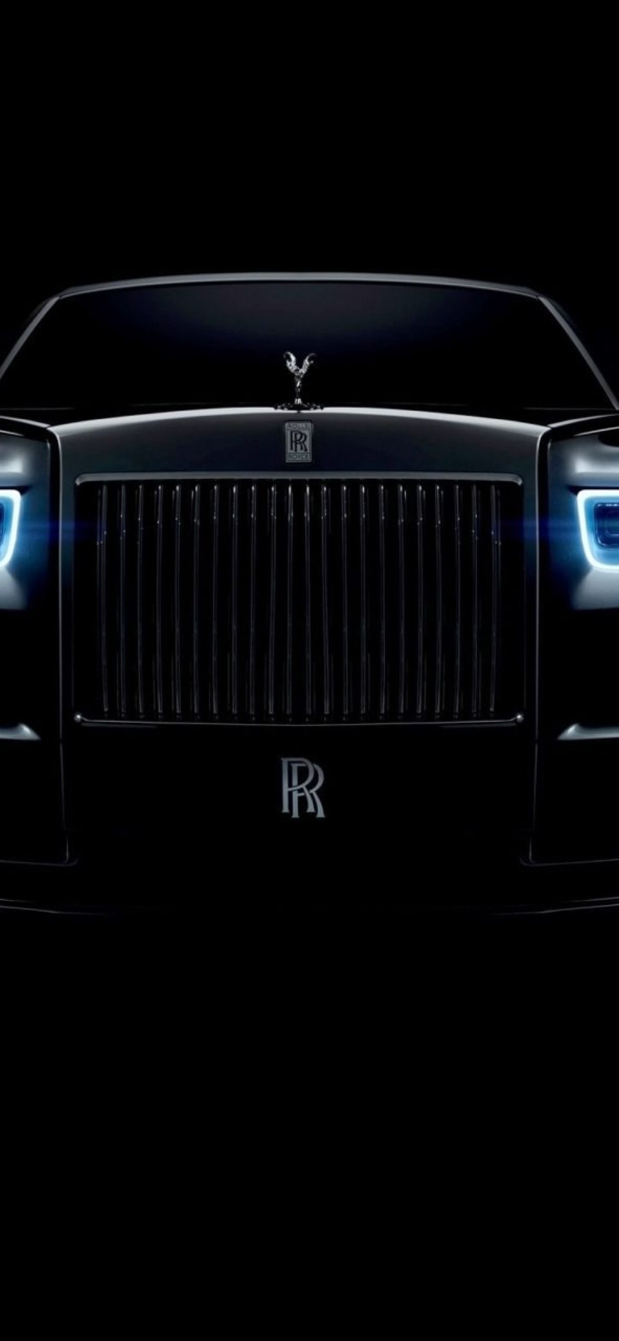 Hình nền điện thoại Rolls Royce sẽ khiến bất kỳ ai cũng phải chao đảo vì đẹp. Những hình ảnh tuyệt đẹp về các mẫu xe Rolls Royce với đầy đủ các chi tiết hoàn hảo nhất sẽ khiến bạn cảm thấy một chút của sự xa hoa và thượng lưu. Hãy tải về ngay hình nền Rolls Royce cho điện thoại để thể hiện đẳng cấp của mình!