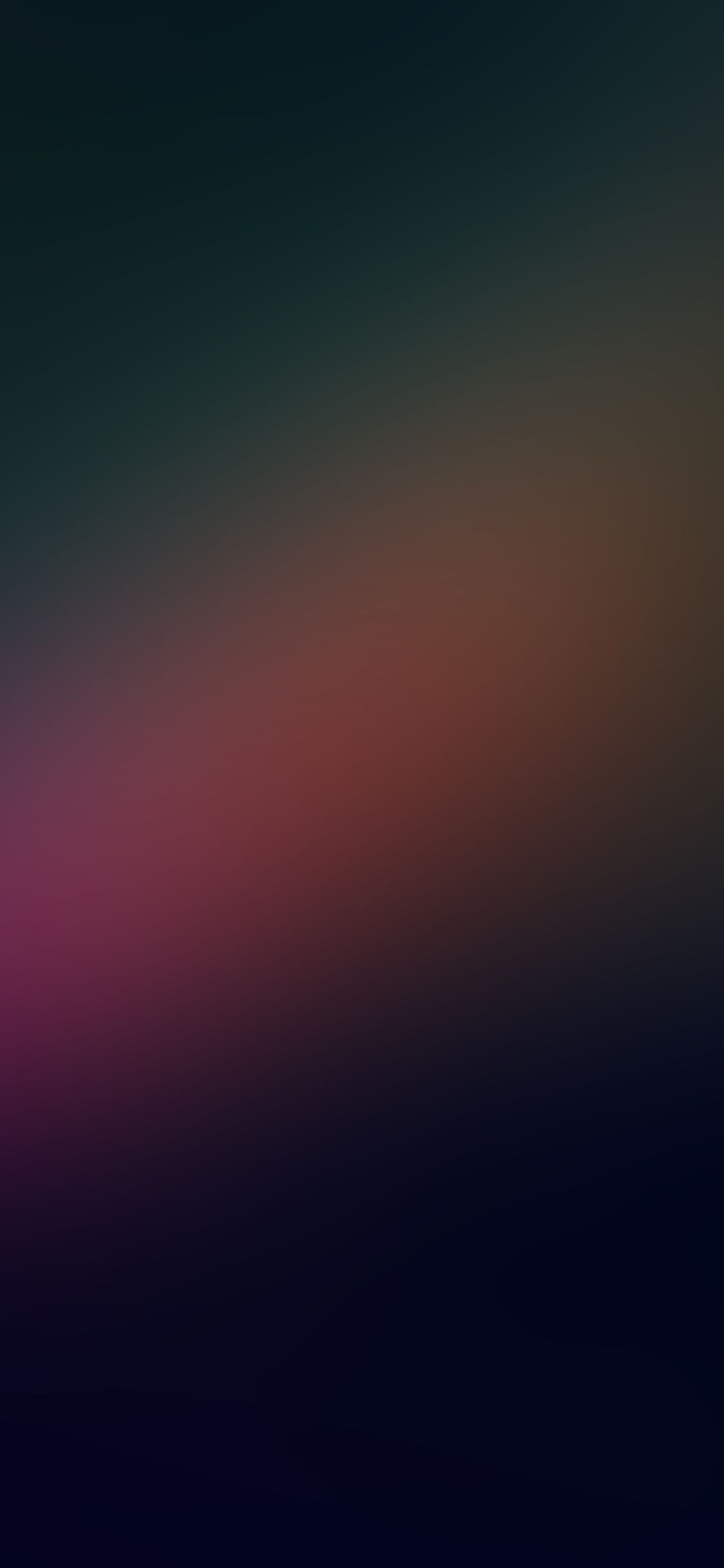 iPhone Blur Dark Wallpapers - Wallpaper Cave