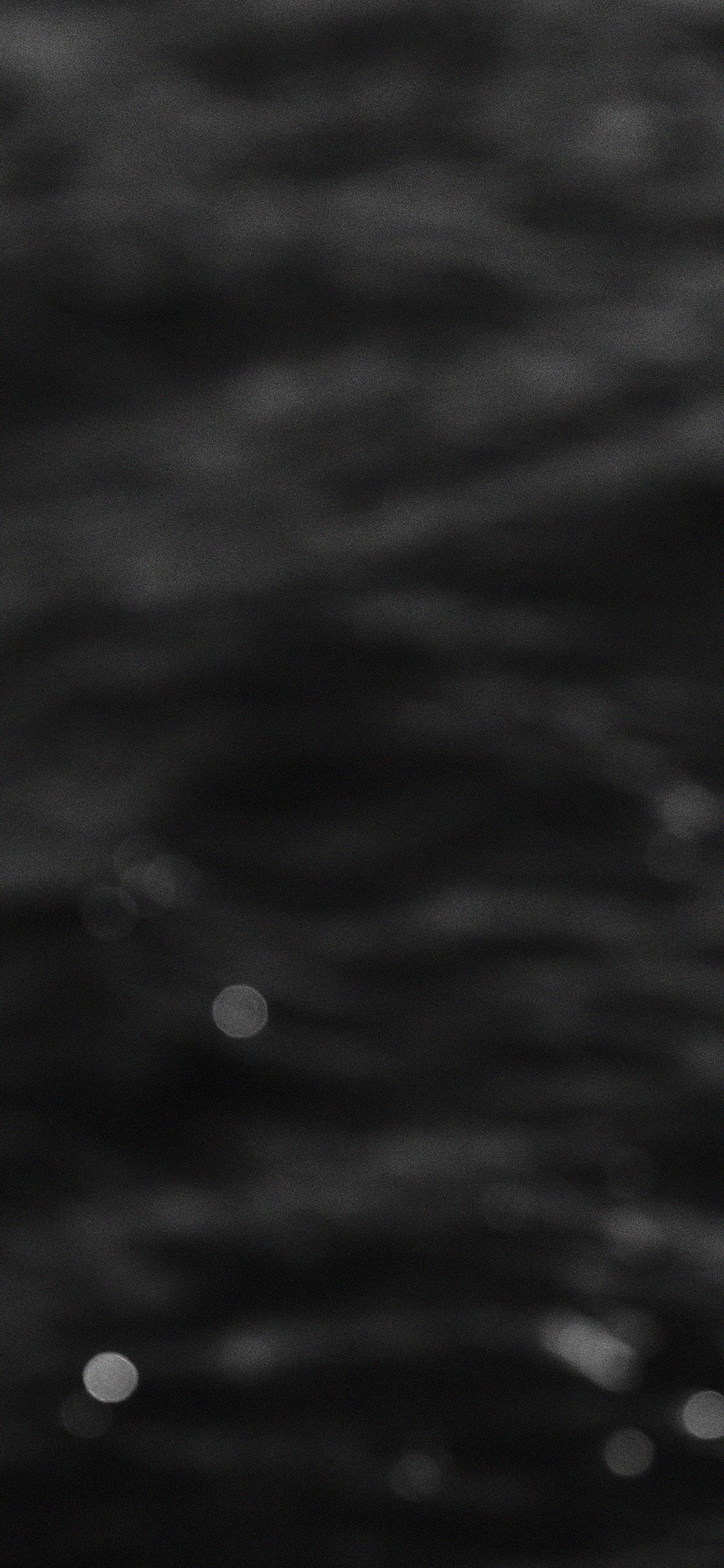 IPhone Blur Dark Wallpapers Wallpaper Cave