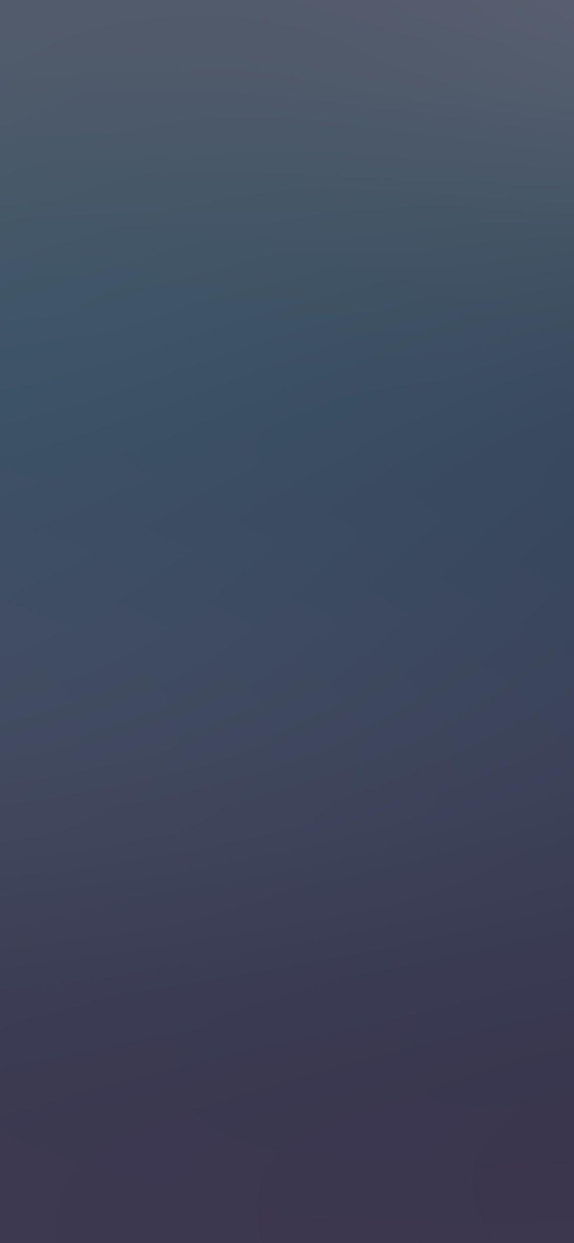 moody dark blue purple sad gradation blur