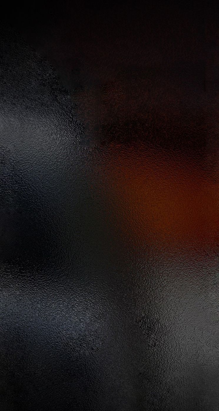 Black And Red Wallpaper Red And Black Wallpaper Top iPhone Wallpaper HD Wallpaper & Background Download