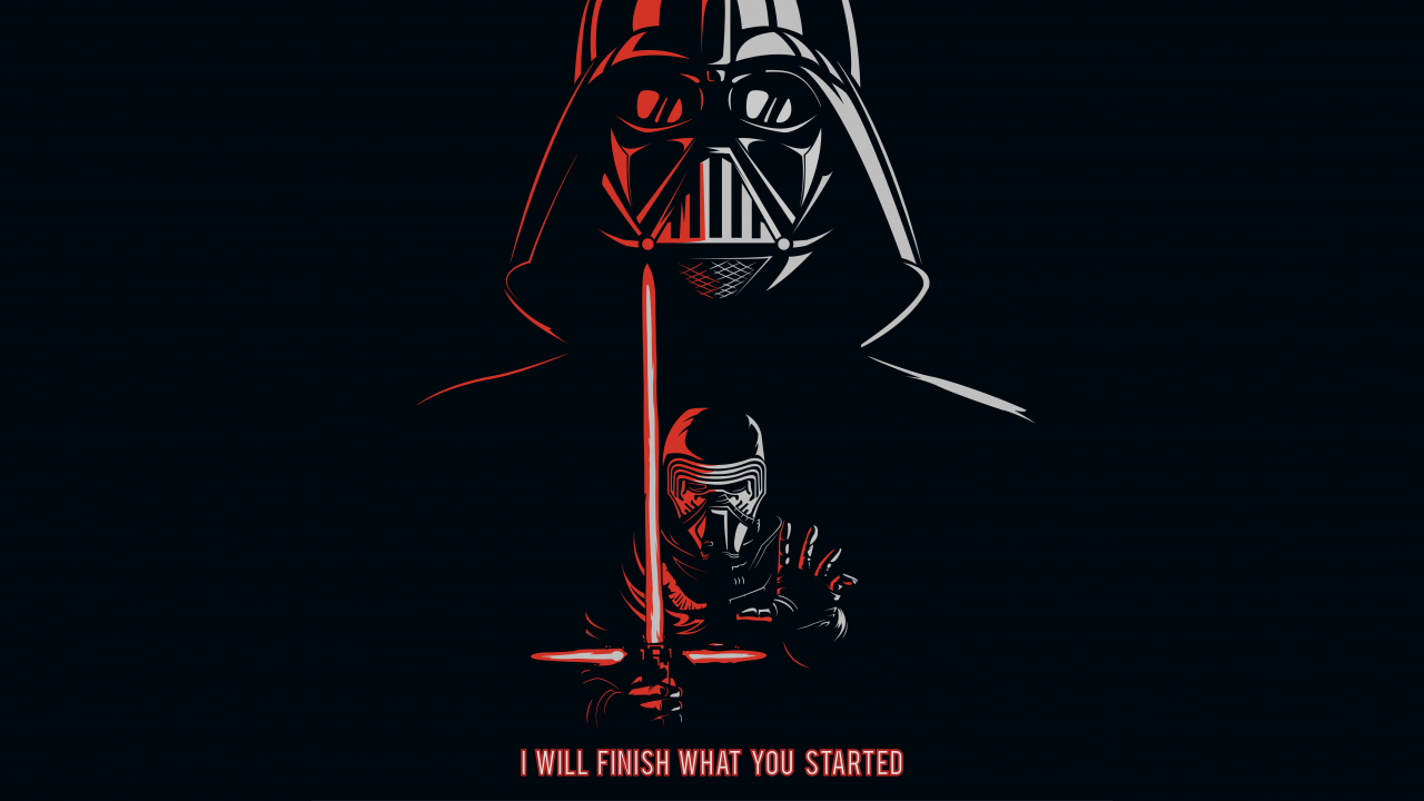 Star Wars Battlefront Darth Vader Desktop Background. Star wars wallpaper, Darth vader wallpaper, Darth vader quotes