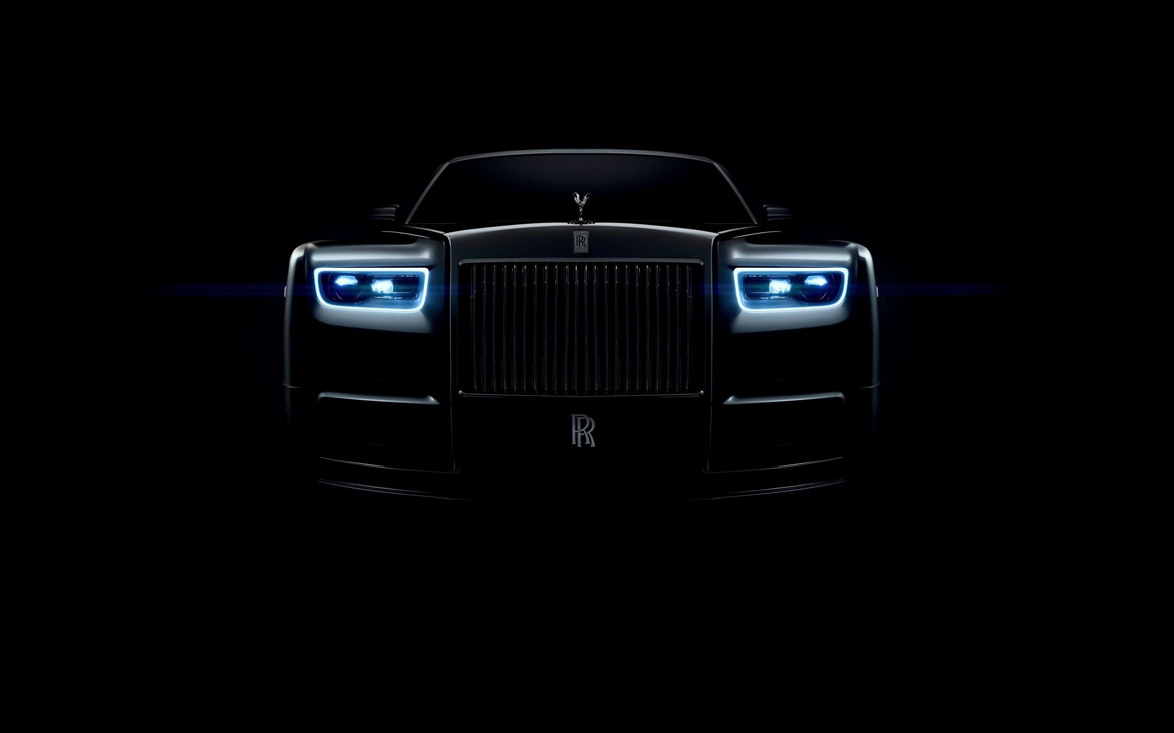 Rolls Royce Phantom Wallpaper .wallpaperaccess.com