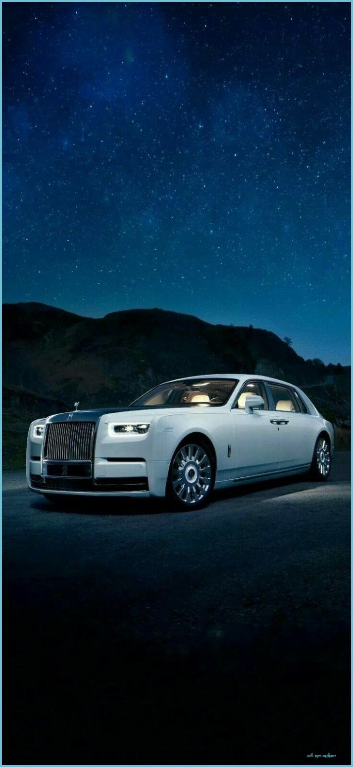 HD Wallpaper Free HD Wallpaper, Live, Cars, Tumblr royce wallpaper