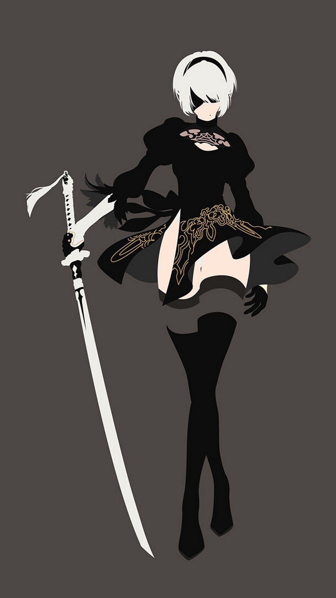 Video Game Cell Phones Wallpaper Phone Wallpaper HD