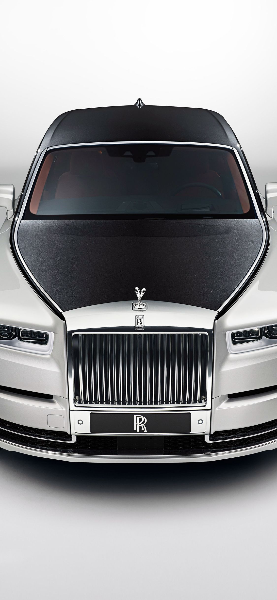 Rolls Royce Phantom iPhone XS, iPhone 10, iPhone X HD 4k Wallpaper, Image, Background, Photo and Picture