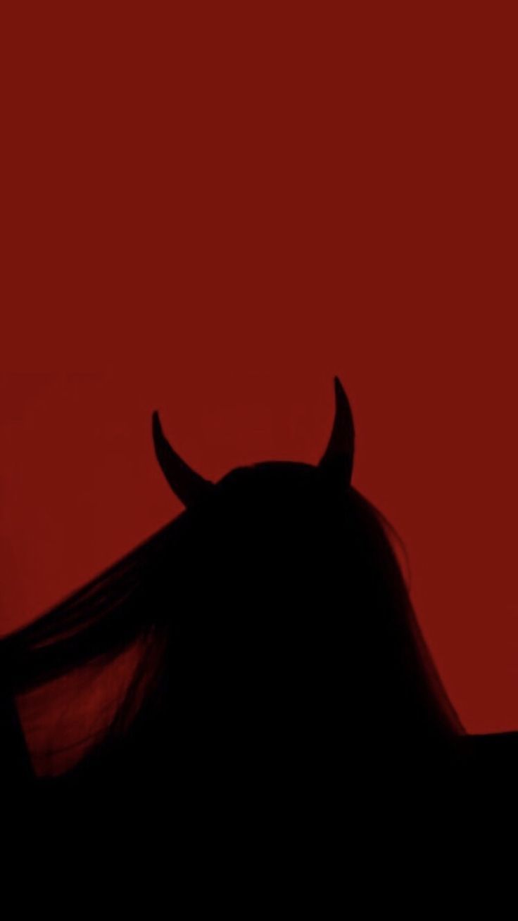 anime wallpaper aesthetic dark. Red aesthetic grunge, Shadow picture, Black aesthetic wallpaper