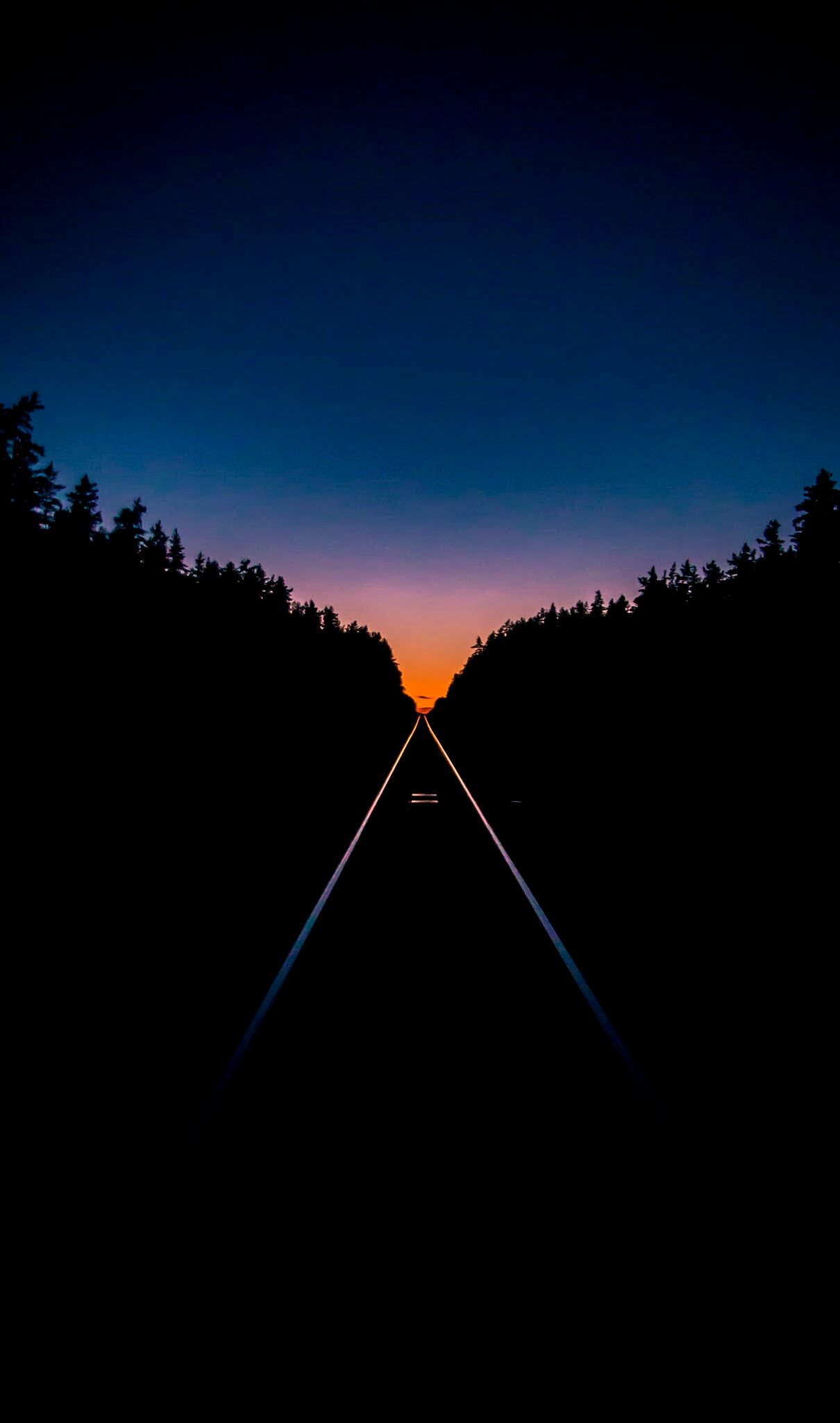 iPhone X Oled Wallpaper Thread Oled Wallpaper iPhone X