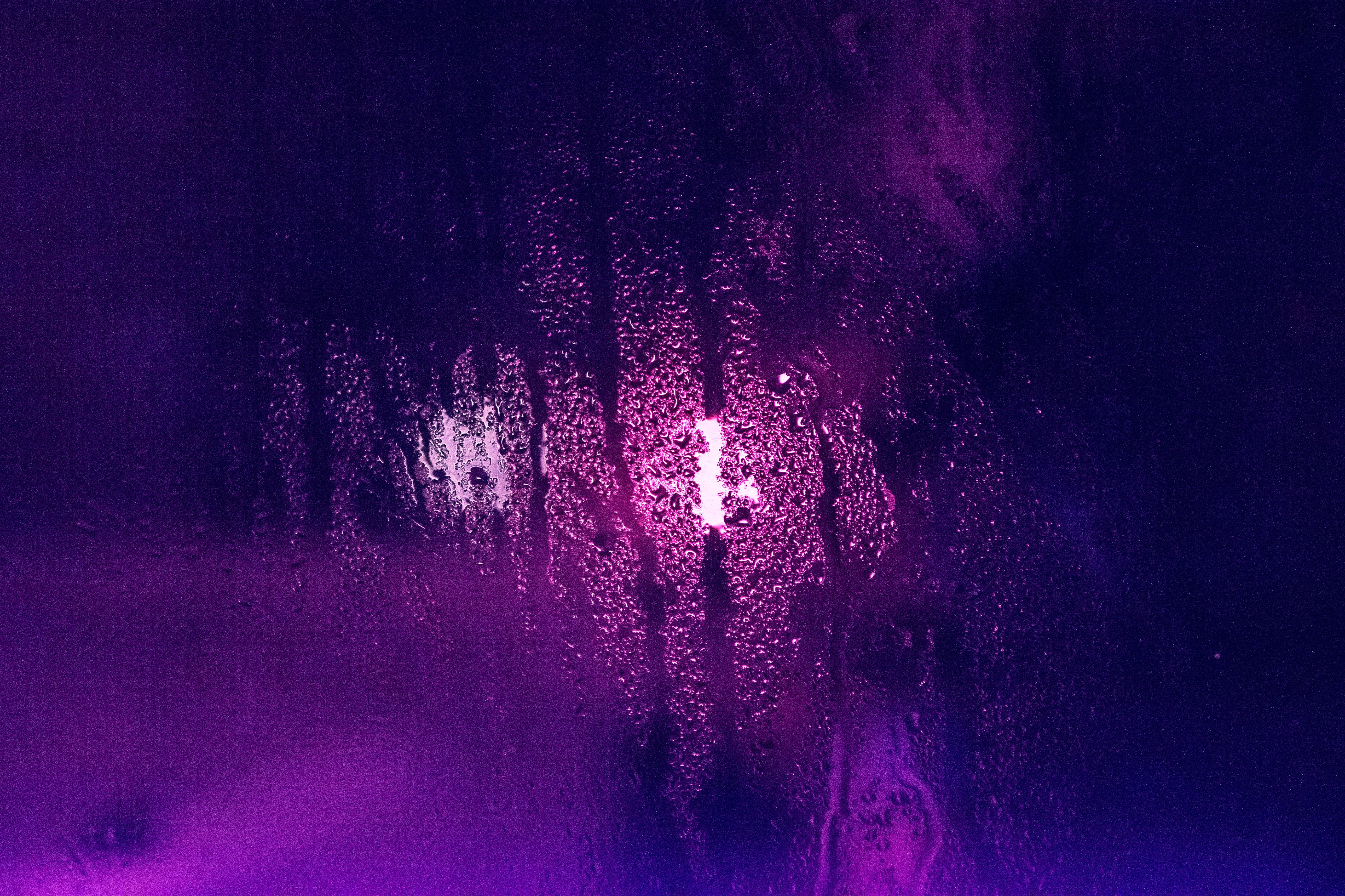 Purple Wallpapers: Free HD Download [500+ HQ]