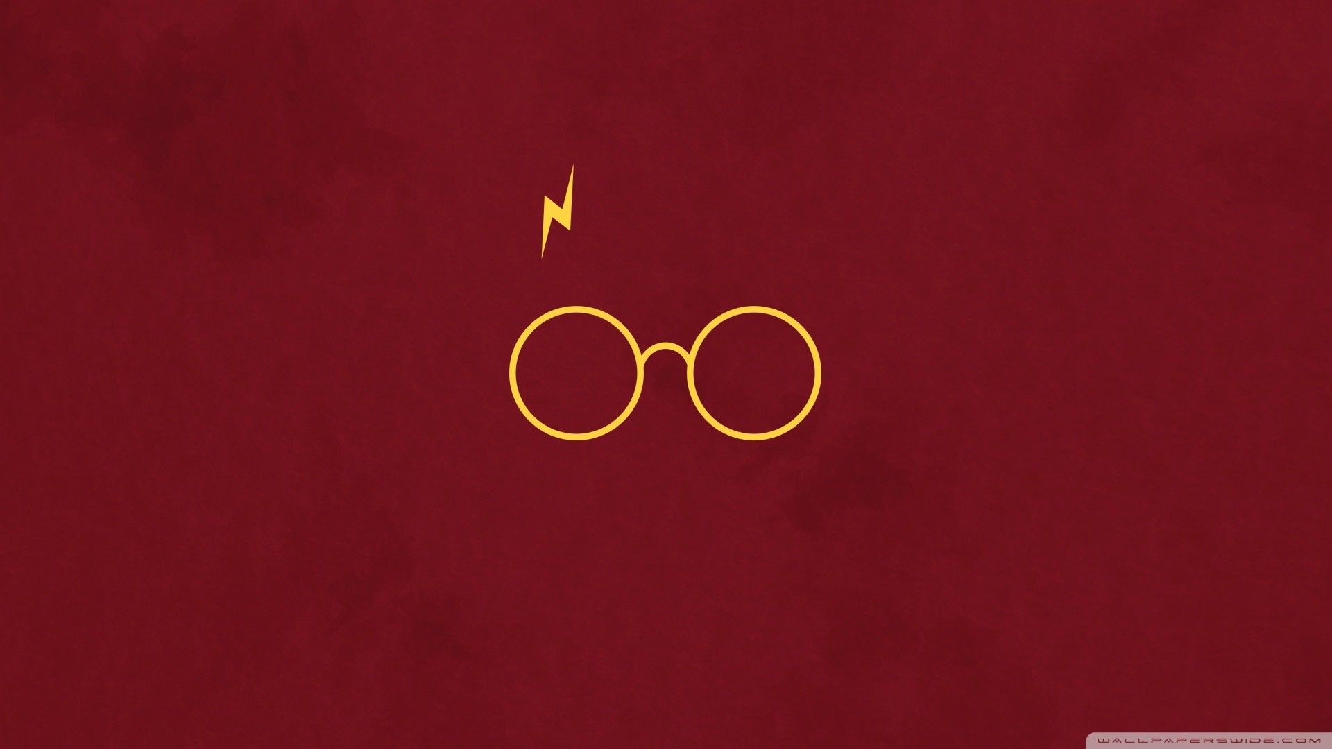 Arriba 96+ Foto Fondos De Pantalla De Harry Potter Aesthetic Mirada ...