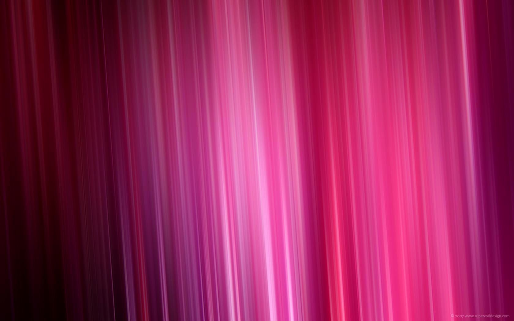 Pink Desktop Wallpaper Elegant Pink Wallpaper HD This Week of The Hudson