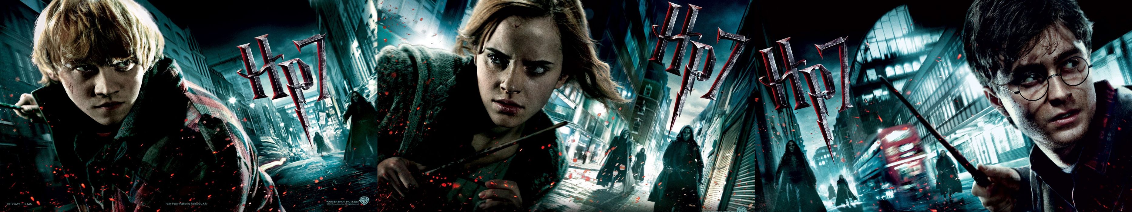 Ron Weasley Wallpaper