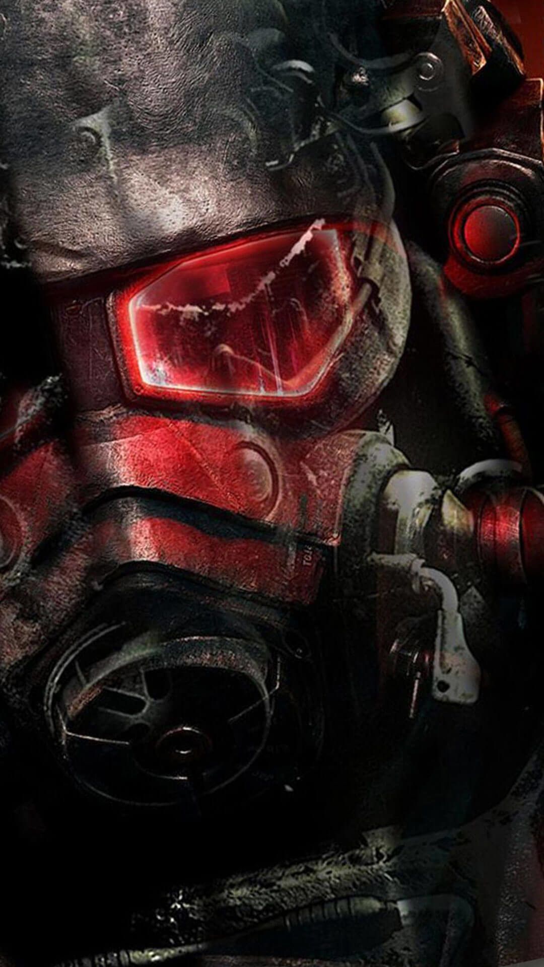 Fallout Background Hupages Download iPhone Wallpaper. Fallout wallpaper, Fallout background, iPhone wallpaper