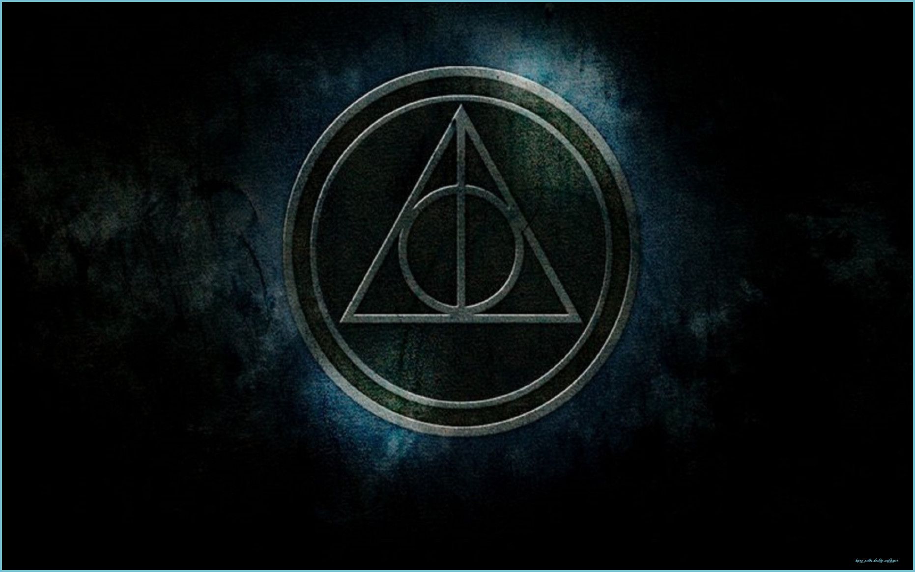 Harry Potter Aesthetic PC Wallpapers - Wallpaper Cave