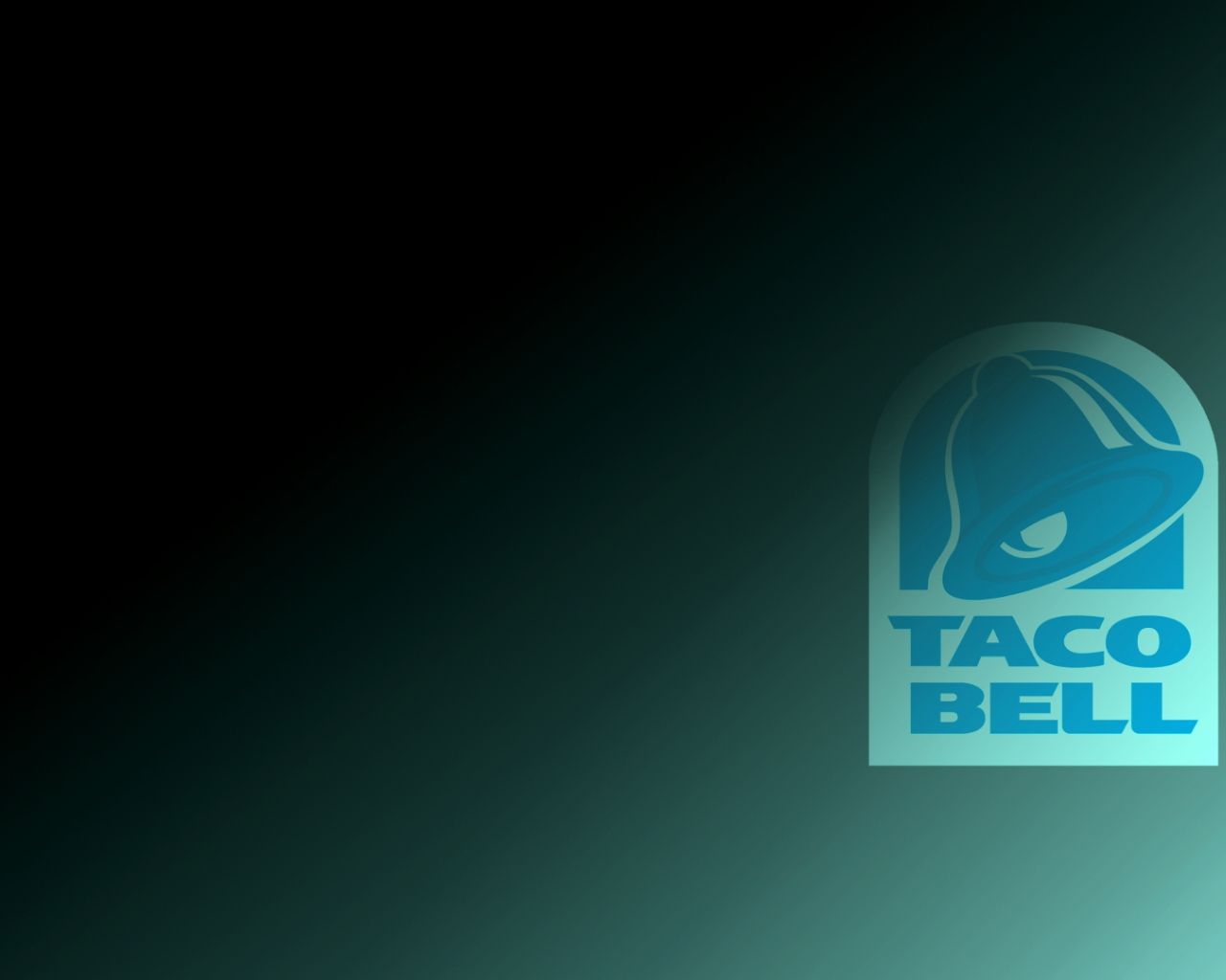 Free download Eat Great Even Late Wallpaper Eat Great Even Late HD Wallpaper [1920x1080] for your Desktop, Mobile & Tablet. Explore Taco Bell Wallpaper. Taco Wallpaper