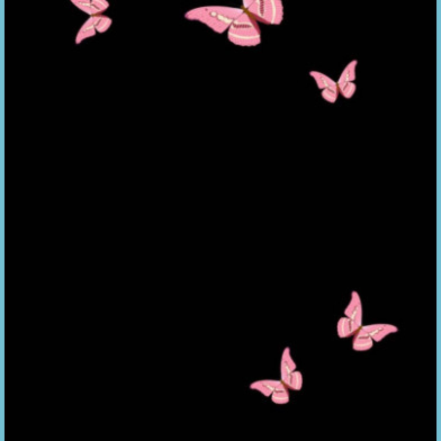 Pink Cute Wallpaper For Girls wallpaper for teens