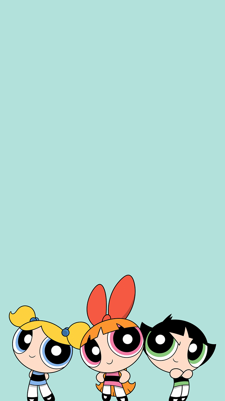 Free Cute iPhone Wallpaper With HD .com