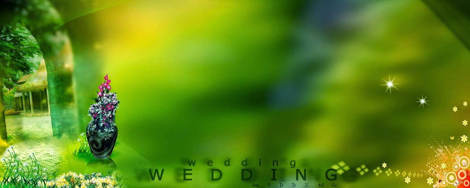 Beautiful Karizma Album Background. Wedding album layout, Wedding album , Wedding photography album design