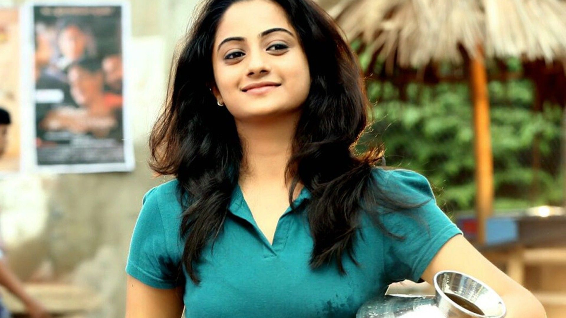 Vikramadithyan Wallpapers Wallpaper Cave