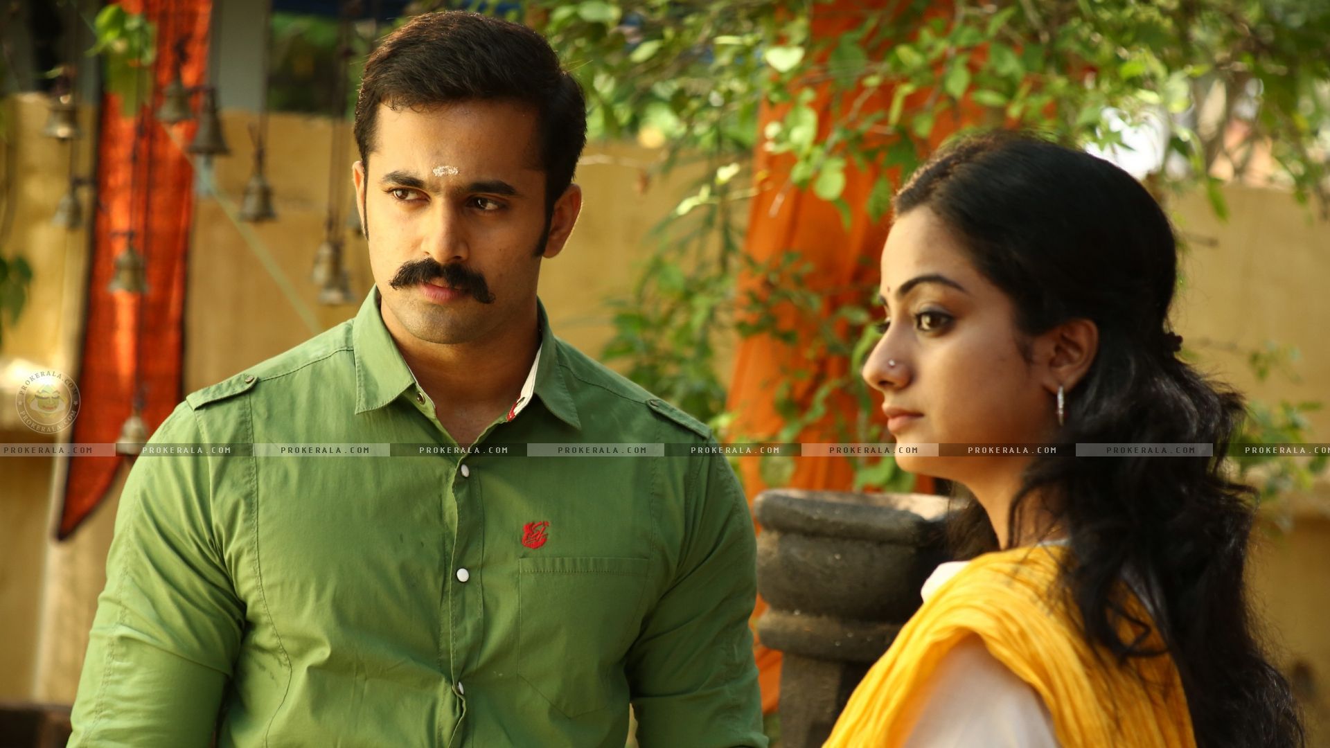 Vikramadithyan Wallpapers Wallpaper Cave