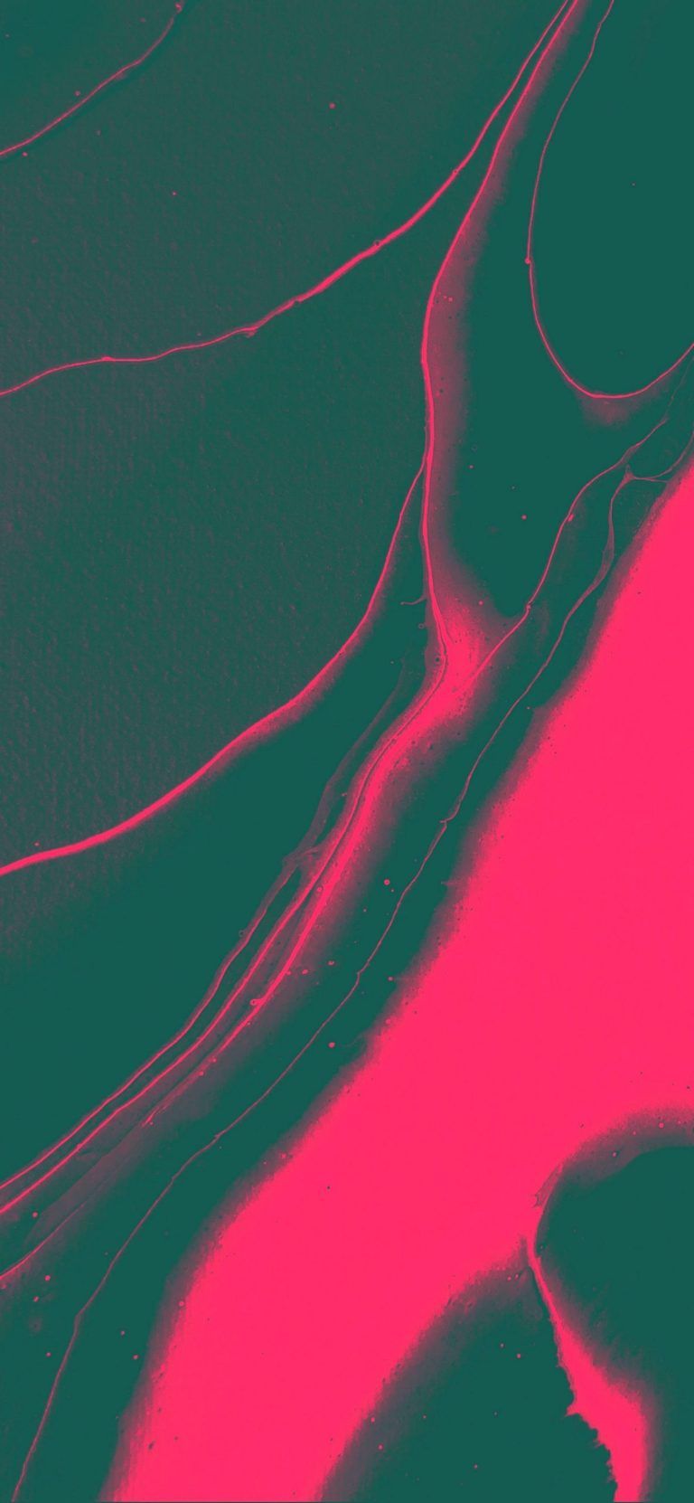 Oppo Reno4 Pro Abstract Wallpaper Set As Wall Download Free