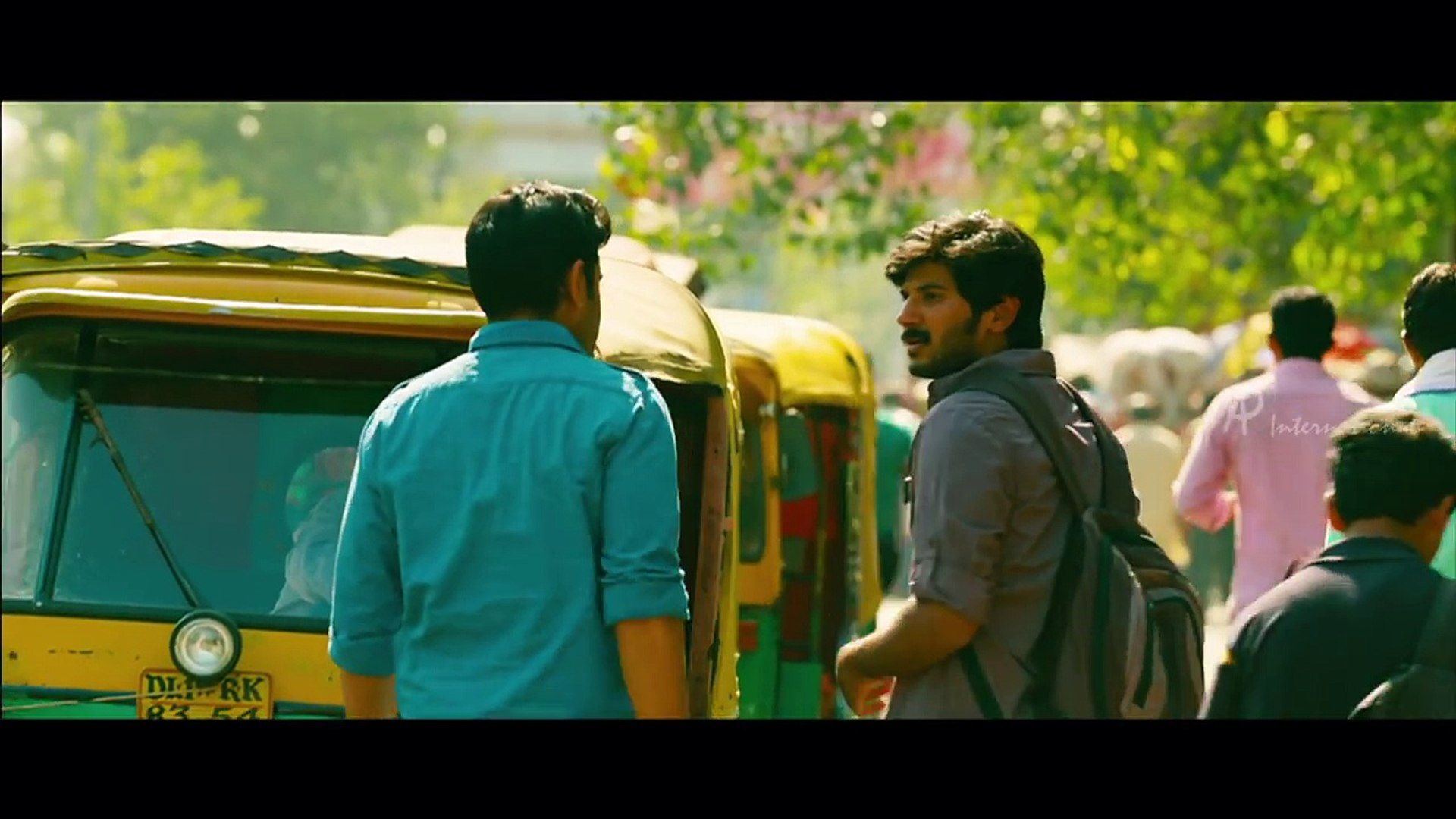 Vikramadithyan Wallpapers Wallpaper Cave
