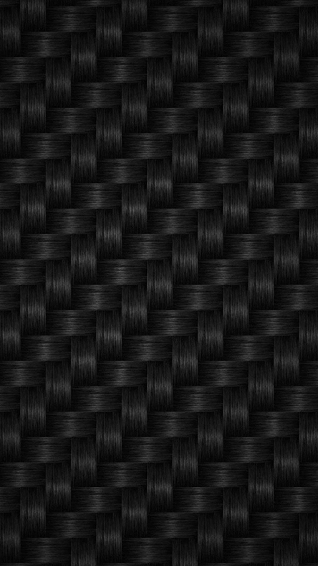 Samsung Black Wallpaper Free Samsung Black Background