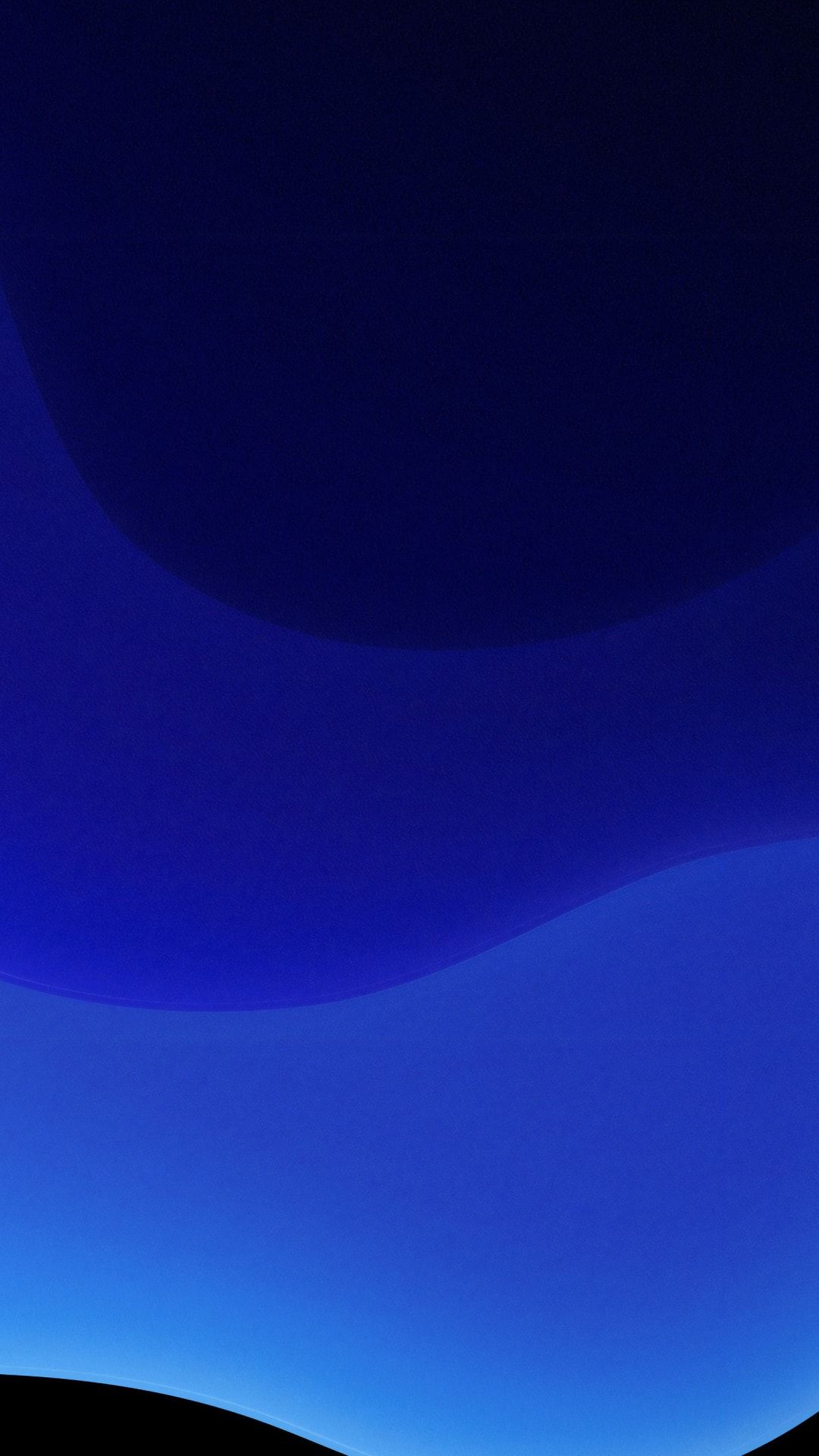 Samsung Dark Blue Wallpaper Free HD Wallpaper