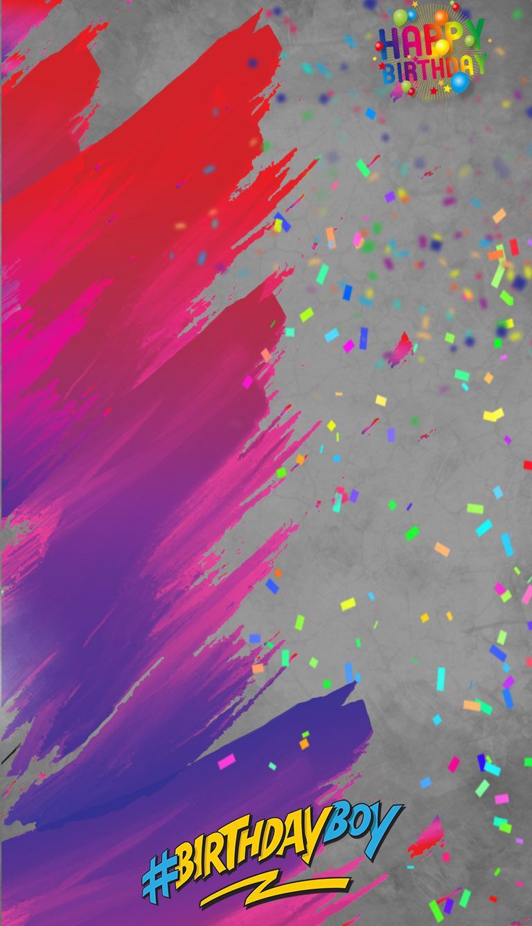 cb Editing Background. 2020.. Birthday background image, Banner background image, Birthday background