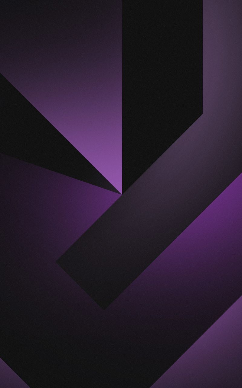 Abstract Dark Purple 4k Nexus Samsung Galaxy Tab Note Android Tablets HD 4k Wallpaper, Image, Background, Photo and Picture