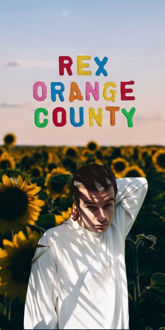 Free wallpaper