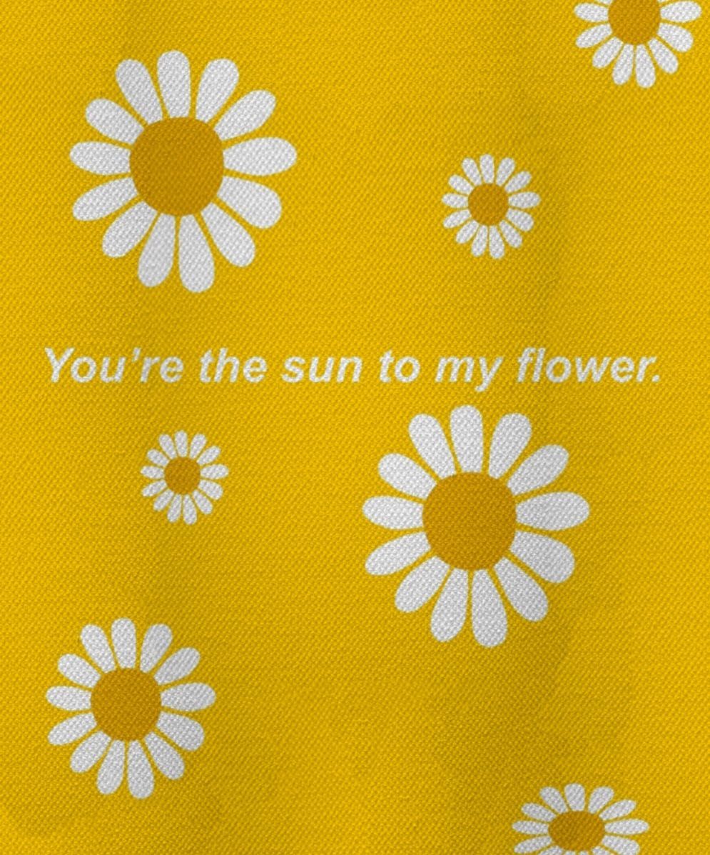 ❁. Sunflower wallpaper, Yellow aesthetic, Yellow wallpaper