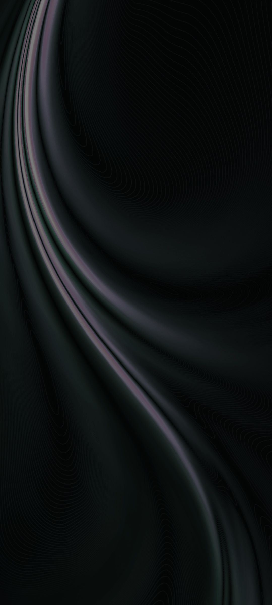 Samsung Dark Wallpapers - Wallpaper Cave