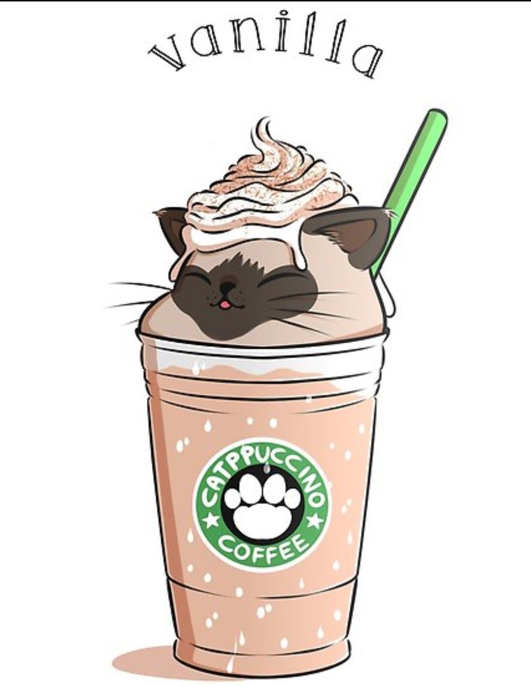 Boisson magique. Cute animal drawings kawaii, Cute kawaii drawings, Cute disney drawings